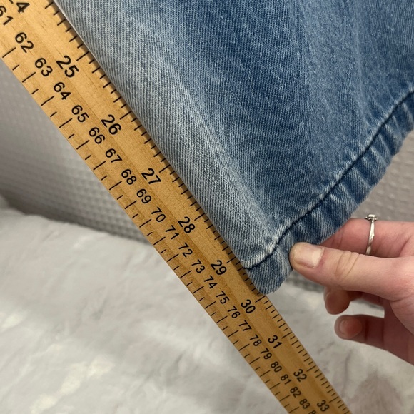 Diesel Men's Faded Blue Straight Jeans - Picture 5 of 12